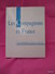 COMPAGNONAGE-LES COMPAGNONS EN FRANCE Format 28 X 22-  538 Pages 1973 ETAT NEUF - Altri & Non Classificati