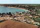 CPSM - La PLAINE-sur-MER (44) - Vue Aérienne Sur Le CORMIER En 1970 - La-Plaine-sur-Mer