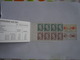 GROENLAND - Carnet N° C219 Complet Oblitération 1er Jour Du 9/9/1993 à AMMASSALIK - LUXE - Belle Cote - Peu Commun - Postzegelboekjes