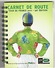 CYCLISME - TOUR DE FRANCE - CARNET - 2011 - PMU - 60 Pages. - Cyclisme