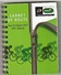 CYCLISME - TOUR DE FRANCE - CARNET - 2012 - PMU - 60 Pages. - Cyclisme