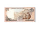 Billet, Chypre, 1 Pound, 1997, 1997-02-01, KM:57, TTB+ - Cyprus