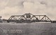 CHARLOTTE , New York , 1907 ; Swing Bridge - Other & Unclassified