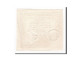Billet, France, 15 Sols, 1792, 1792-10-24, Buttin, SUP, KM:A65, Lafaurie:160 - Assignats & Mandats Territoriaux
