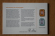 Youth Philately Stamps Hedgehog Dove PZM 499 Presentaion Pack 2014 POSTFRIS MNH ** NEDERLAND / NIEDERLANDE NETHERLANDS - Unused Stamps