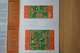 Worldcup Football PZM 503 A+b Presentaion Pack 2014 POSTFRIS MNH ** NEDERLAND / NIEDERLANDE NETHERLANDS - Neufs