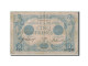 Billet, France, 5 Francs, 5 F 1912-1917 ''Bleu'', 1916, 1916-12-02, TB+ - 5 F 1912-1917 ''Bleu''