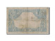 Billet, France, 5 Francs, 5 F 1912-1917 ''Bleu'', 1916, 1916-12-02, TB+ - 5 F 1912-1917 ''Bleu''