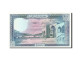 Billet, Lebanon, 100 Livres, 1964-1978, 1980, KM:66b, SPL - Liban