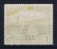 Spain: Ed 693  Mi Nr 645 B   MH/* Falz/ Charniere - Nuevos