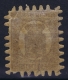 Finland: 1866 Mi Nr 5 B ,   Very Light Hinged   MH/* Falz/ Charniere - Ungebraucht