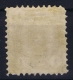 Finland: 1875  Mi Nr 19 Ay,   Perfo 11 X 11   MH/* Falz/ Charniere - Unused Stamps