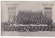 VINCENNES - 46 EME REGIMENT - VAL DE MARNE - CARTE PHOTO MILITAIRE - Regimente