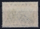 Reich: Mi Nr 729 Xy Dünneres Papier  1939  Used Obl. - Usados