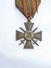 Delcampe - CROIX De GUERRE 1914-1917 + 2 CITATIONS Originale PAS Repro !! - France