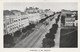 9037) BRASILE VISTAS DE BELEM AVENIDA 15 DE AGOSTO NON VIAGGIATA MA FOLDER DATATO 1945 - Belém