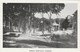 9041) BRASILE VISTAS DE BELEM PRACA BAPTISTA CAMPOS NON VIAGGIATA MA FOLDER DATATO 1945 - Belém