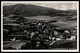 ALTE POSTKARTE SOMMERFRISCHE MAUMKE SAUERLAND PANORAMA TOTALANSICHT GESAMTANSICHT Lennestadt Cpa Ansichtskarte Postcard - Lennestadt