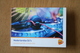 Dutch DJs Music Performance  PZM 509 Presentation Pack 2014 POSTFRIS MNH ** NEDERLAND NIEDERLANDE NETHERLANDS - Unused Stamps