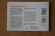 200 Years Kingdom King Queen Art PZM 515 Presentation Pack 2015 POSTFRIS MNH ** NEDERLAND NIEDERLANDE NETHERLANDS - Unused Stamps
