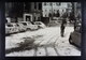 RAPALLO PIAZZA DELLE CORRIERE STAZIONE LATO OVEST 28 LUGLIO 1964 - Luoghi