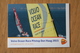 Volvo Ocean Race Sailing Sailboat Sport PZM 522 Presentation Pack 2015 POSTFRIS MNH ** NEDERLAND NIEDERLANDE NETHERLANDS - Unused Stamps