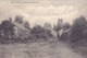 Libin - Entrée Du Village Vers Glaireuse (Edit. Duchesne-Joris, 1911) - Libin