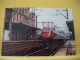 TRAIN 1513 - TIRAGE 100 EX - 93 ST DENIS 19 JUILLET 1998 UNE RAME TGV PBKA THALYS PASSE EN GARE DE ST DENIS - Saint Denis