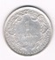 1 FRANK 1911 VL BELGIE /211B/ - 1 Franc