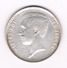 1 FRANC 1913 FR  BELGIE /213B/ - 1 Franc