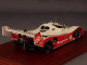 True Scale Miniatures 114303, Porsche 966 #66, 12h Sebring 1993, Aase - Carradine - Hanauer, 1:43 - Autres & Non Classés