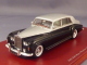 True Scale Miniatures 114317, Rolls Royce Phantom VI, 1970, 1:43 - Sonstige & Ohne Zuordnung
