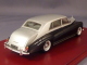 True Scale Miniatures 114317, Rolls Royce Phantom VI, 1970, 1:43 - Autres & Non Classés