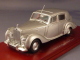 True Scale Miniatures 114320, Rolls Royce Silver Dawn, 1949, 1:43 - Autres & Non Classés