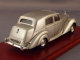 True Scale Miniatures 114320, Rolls Royce Silver Dawn, 1949, 1:43 - Autres & Non Classés
