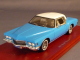 True Scale Miniatures 114333, Buick Riviera, 1971, 1:43 - Autres & Non Classés