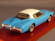 True Scale Miniatures 114333, Buick Riviera, 1971, 1:43 - Autres & Non Classés