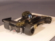 True Scale Miniatures 124326, Lotus 76 #1, GP Deutschland 1974, Ronnie Peterson, 1:43 - Autres & Non Classés