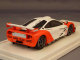 True Scale Miniatures 124337, McLaren F1 GTR #6, Zhuhai 1996, Raphanel - Brabham, 1:43 - Autres & Non Classés