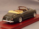 True Scale Miniatures 124369, Rolls Royce Silver Cloud II Drophead Cabriolet, 1961, 1:43 - Autres & Non Classés