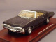 True Scale Miniatures 134312, Chevrolet Impala SS Cabriolet, 1967, 1:43 - Autres & Non Classés