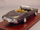 True Scale Miniatures 134312, Chevrolet Impala SS Cabriolet, 1967, 1:43 - Autres & Non Classés