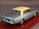 True Scale Miniatures 134351, Rolls Royce Silver Shadow II Park Ward, 1971, 1:43 - Autres & Non Classés