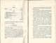 D 170 Recueil De L'Association Amicale Des Anciens Elèves De L'Ecole Notre Dame Des Aydes à Blois En 1925 - Autres & Non Classés