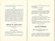 D 172 Recueil De L'Association Amicale Des Anciens Elèves De L'Ecole Notre Dame Des Aydes à Blois En 1930 - Autres & Non Classés