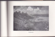 Delcampe - ISLAND --  AUSSTELLUNG WIEN 1930  --  BOOK  -  17 Cm X 12 Cm  -- 90 PAGES - Islande