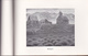 Delcampe - ISLAND --  AUSSTELLUNG WIEN 1930  --  BOOK  -  17 Cm X 12 Cm  -- 90 PAGES - Islande