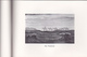 Delcampe - ISLAND --  AUSSTELLUNG WIEN 1930  --  BOOK  -  17 Cm X 12 Cm  -- 90 PAGES - Islande