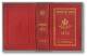 Delcampe - Almanach De GOTHA - 1873 - Annuaire Généalogique, Diplomatique Et Statistique - 7 Scans - 1801-1900