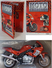 Triumph Sprint RS  1/18     ( DeAgostini/Maisto ) - Motorcycles